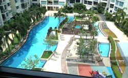 The Waterina (D14), Apartment #579567451